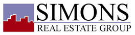 Simons Real Estate Company